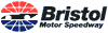 Bristol Motor Speedway