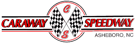 Caraway Speedway