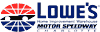 Lowe's Motor Speedway