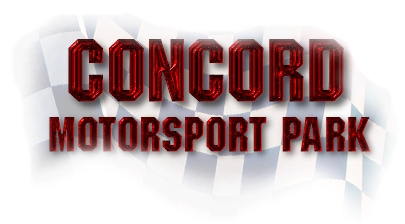 Concord Motorsports Park