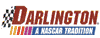 Darlington Raceway