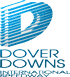 Dover Downs International Speedway