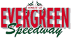 Evergreen Speedway