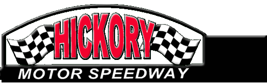 Hickory Motor Speedway