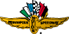 Indianapolis Motor Speedway