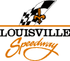 Louisville Motor Speedway