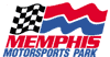 Memphis Motorsports Park