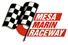 Mesa Marin Raceway