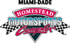 Miami-Homestead Speedway