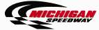 Michigan Speedway
