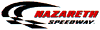 Nazareth Speedway