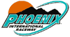 Phoenix International Raceway