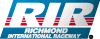 Richmond International Raceway