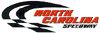 North Carolina Speedway