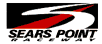 Sears Point Raceway
