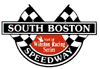 South Boston Speedway