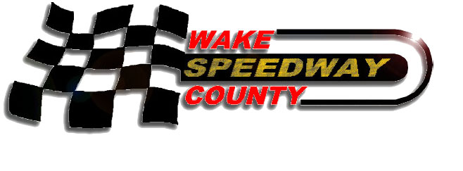Wake County Speedway