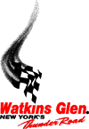 Watkins Glen International